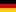 GoldwinPass: Kostenlos Hardcore Porno Videos | EisPop