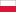 Facet uwielbia być wyjebany przez dużą, czarną trans